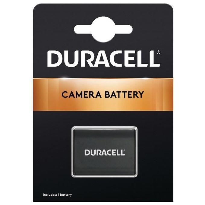 Duracell Batteria Drc2l Compatibile