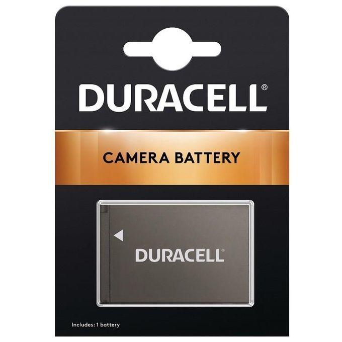 Duracell Batteria Drce12 Compatibile