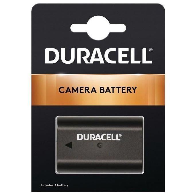 Duracell Batteria Li-Ion 3560mAh