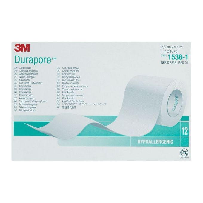 Durapore 3M H 25