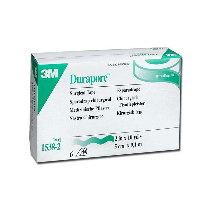 Durapore 3M H 51