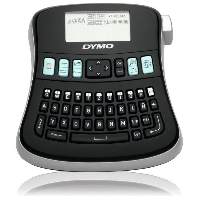 Dymo LabelManager 210 D