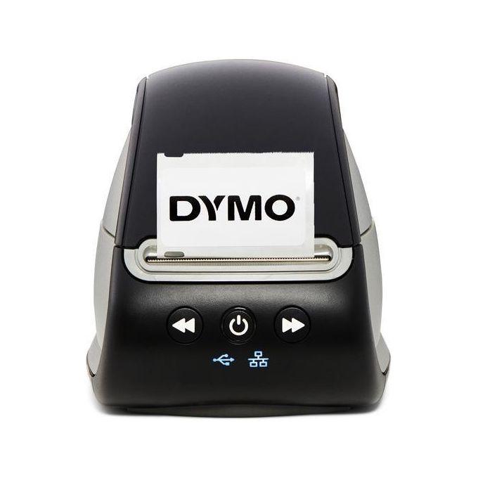 Dymo LabelWriter 550 Turbo