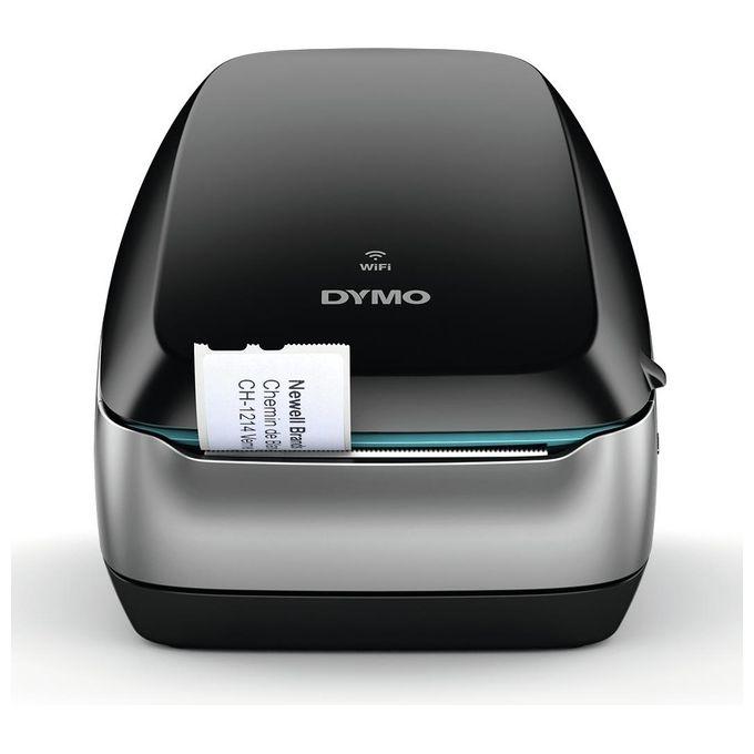 Dymo LabelWriter Etichettatrice Wireless