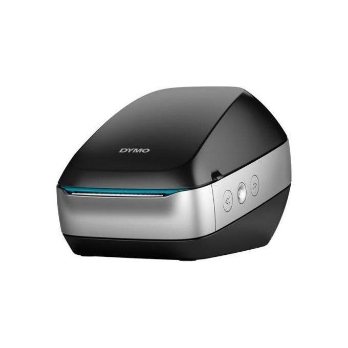 Dymo LabelWriter Wireless Stampante