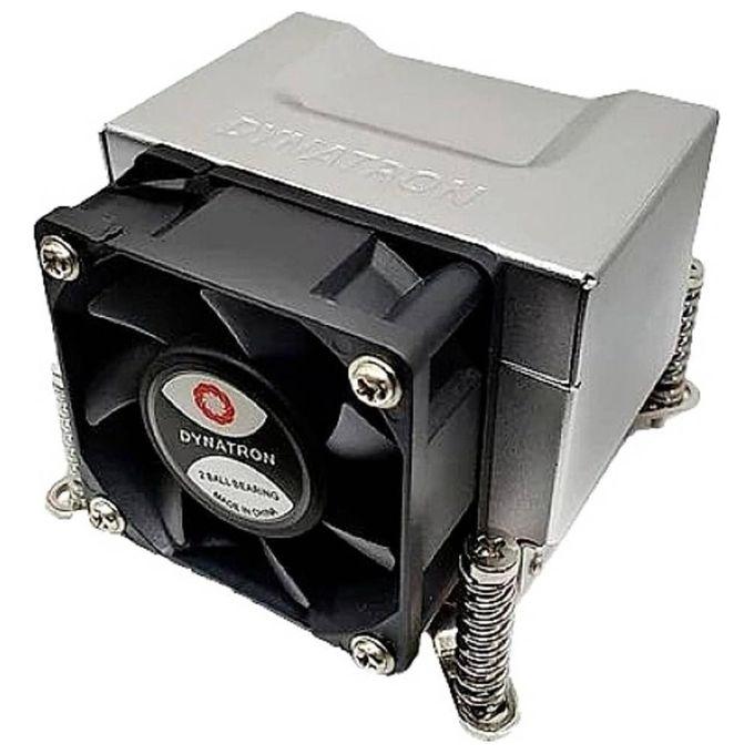 Dynatron Q5 CPU Cooler