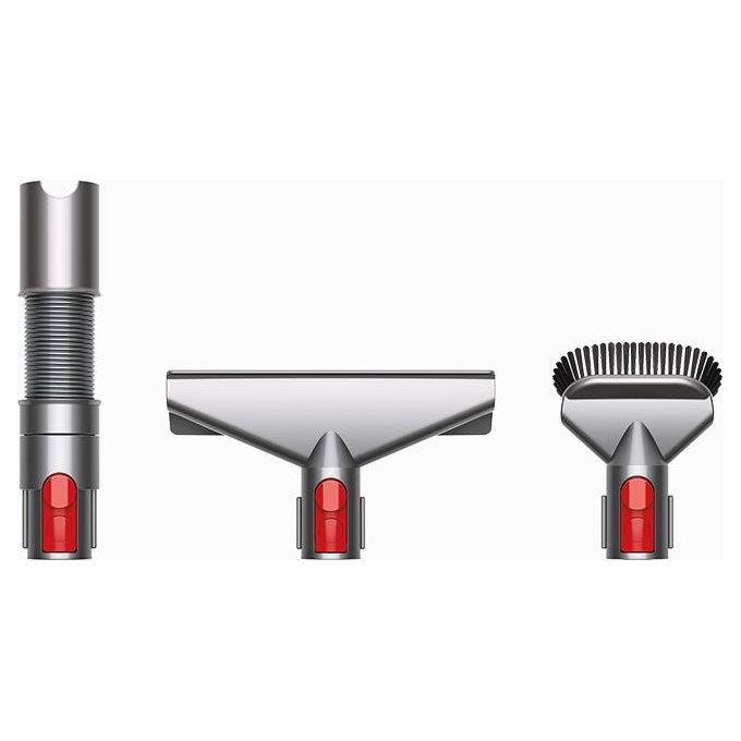 Dyson Home Cleaning Kit