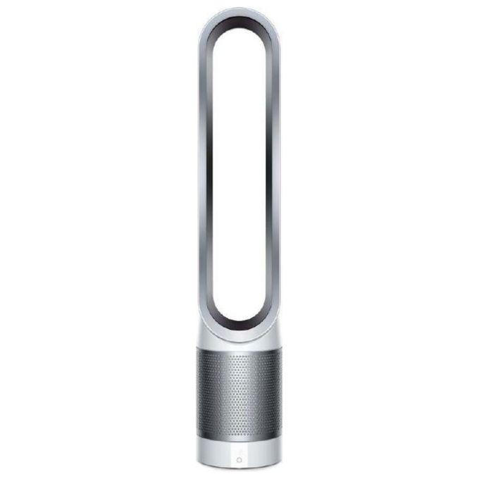 Dyson Purecool TP00 Purificatore