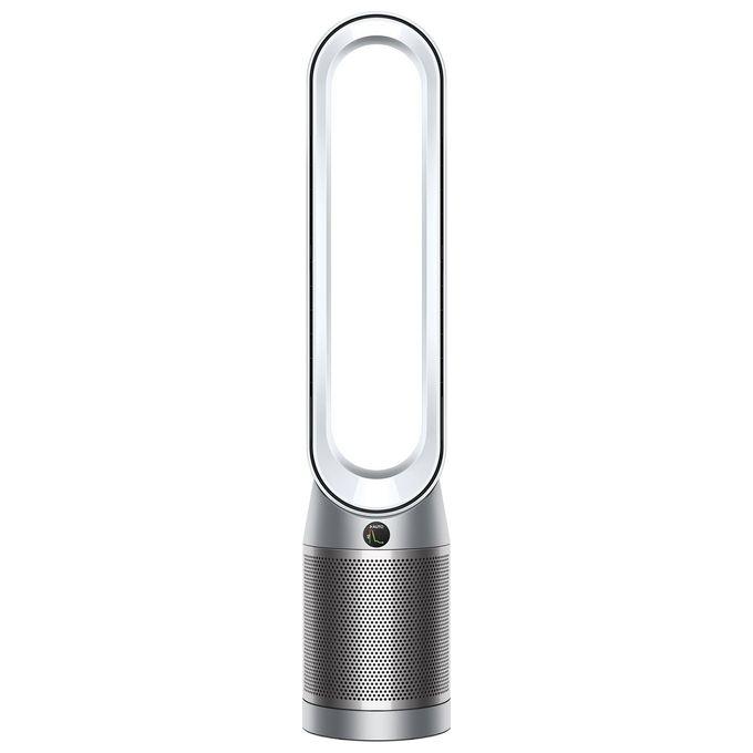 Dyson Purifier Cool AutoReact