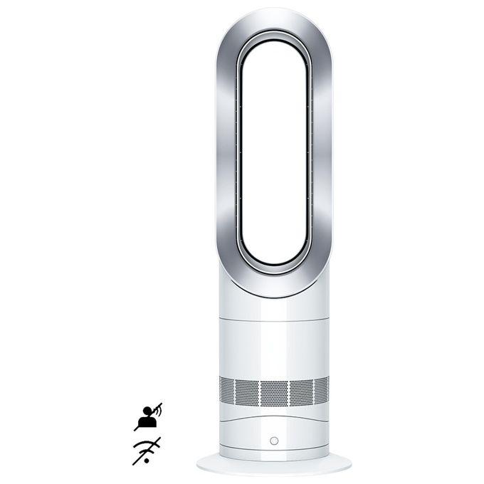 Dyson Termoventilatore Hot+Cool Jet