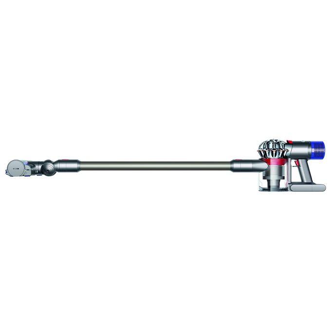 Dyson V8 Motorhead Aspirapolvere