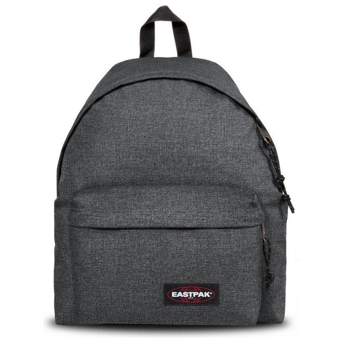 Eastpak 77H EK620 Zainetto