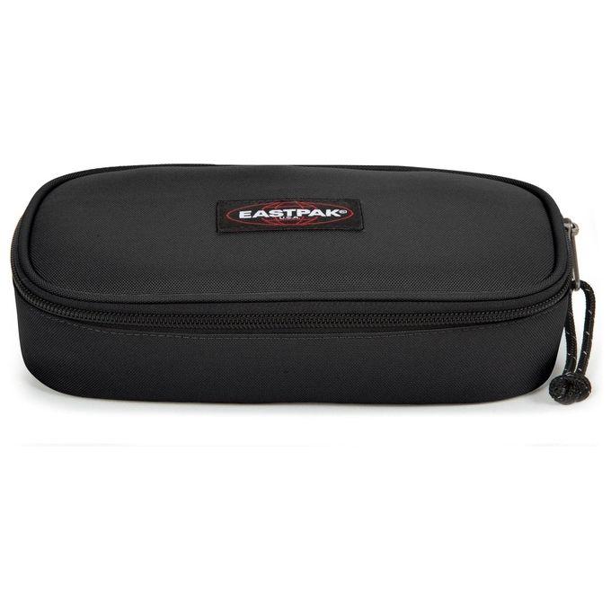 Eastpak Astuccio Bustina Oval