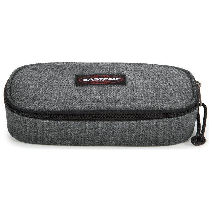 Eastpak Astuccio Bustina Oval