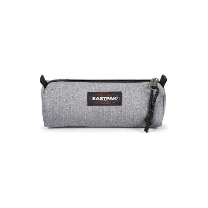 Eastpak Astuccio Tombolino Benchmark