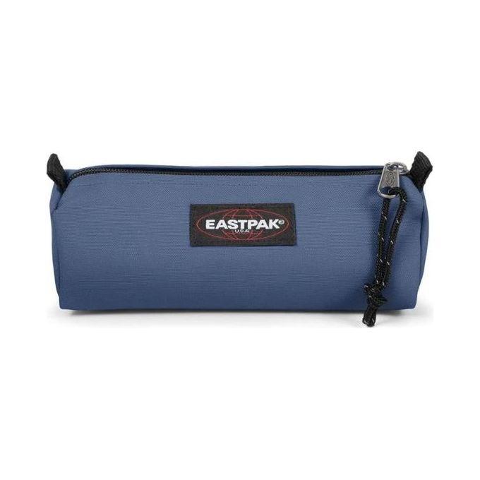 Eastpak Bustina Benchmark Powder