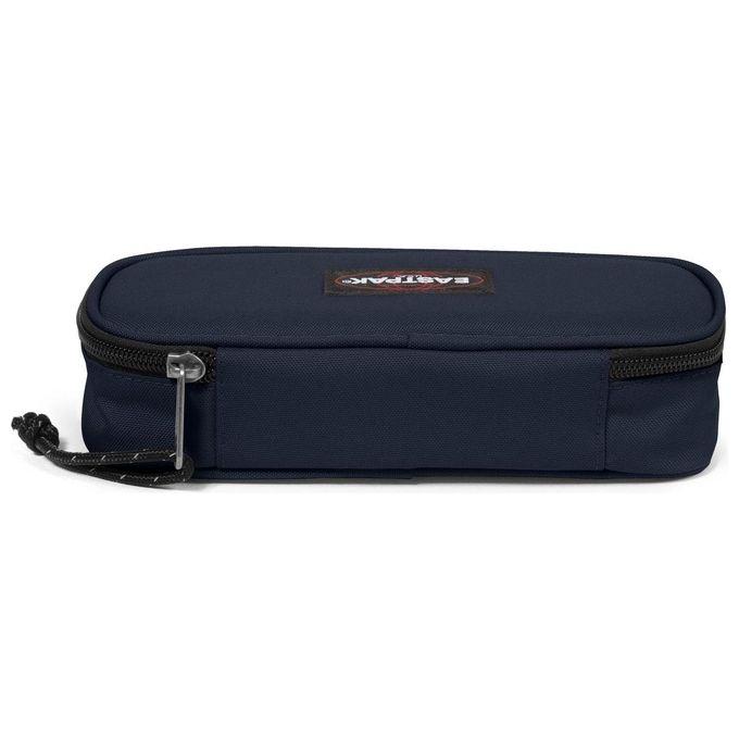 Eastpak Bustina Eastpak Oval