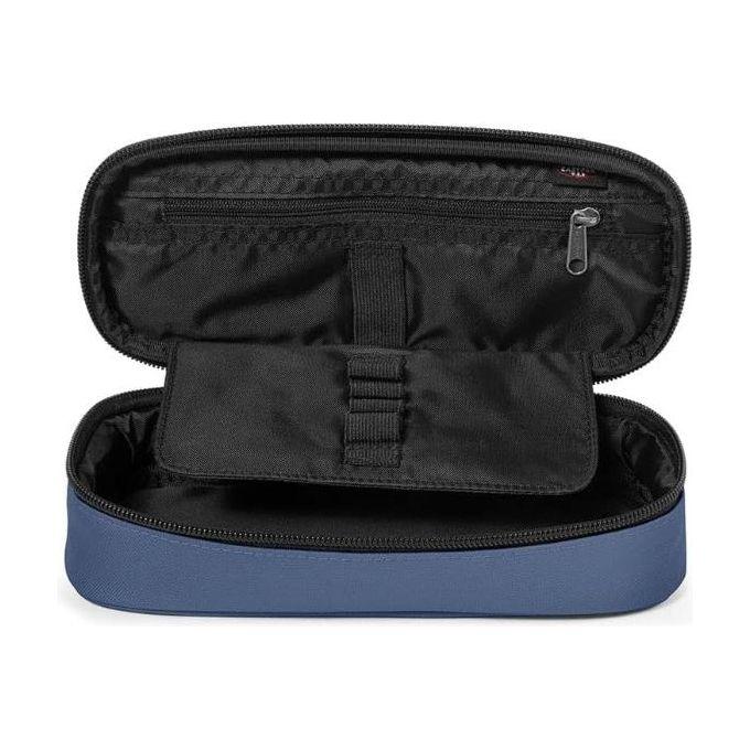 Eastpak Bustina Eastpak Oval