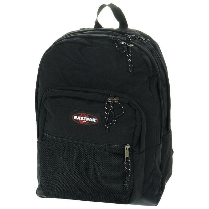 Eastpak Zainetto Con Tasca