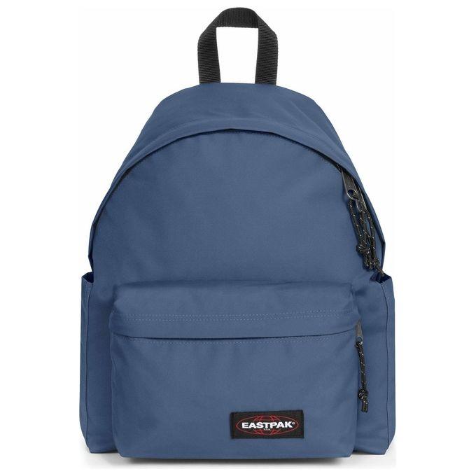 Eastpak Zaino Padded Pakr