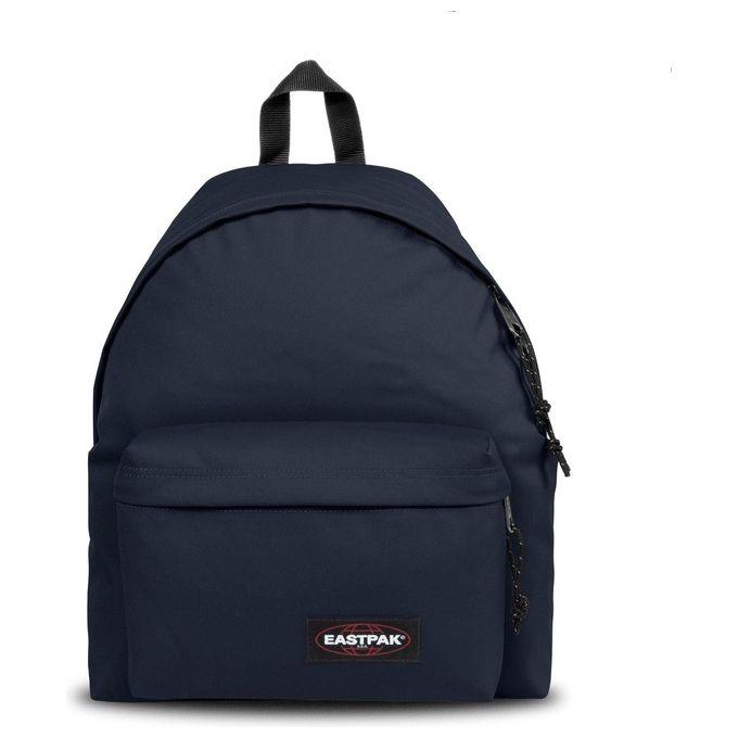 Eastpak Zaino Padded Pakr