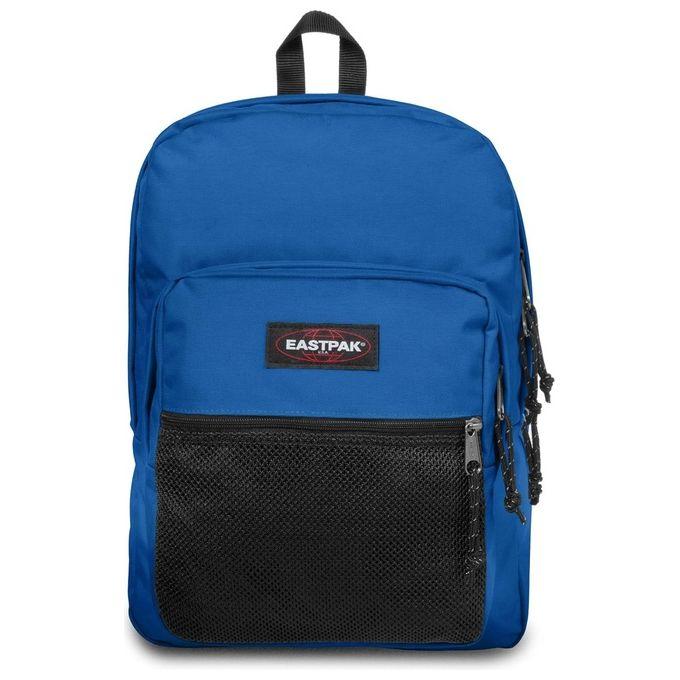 Eastpak Zaino Pinnacle Cobalt