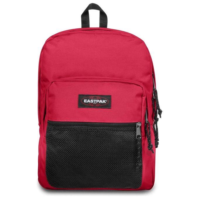 Eastpak Zaino Pinnacle Terra