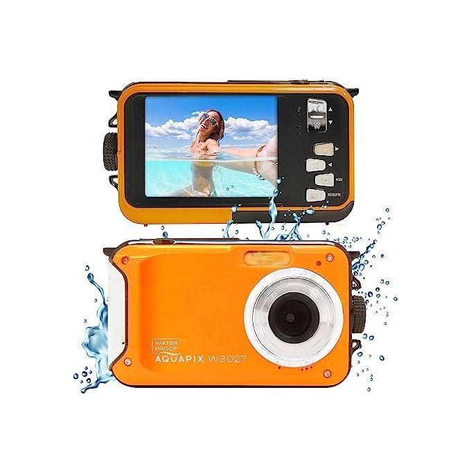 Easypix Aquapix W3027 Wave