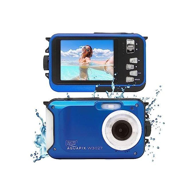 Easypix Aquapix W3027 Wave