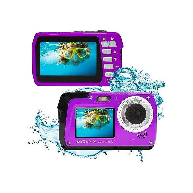 Easypix Aquapix W3048 Edge