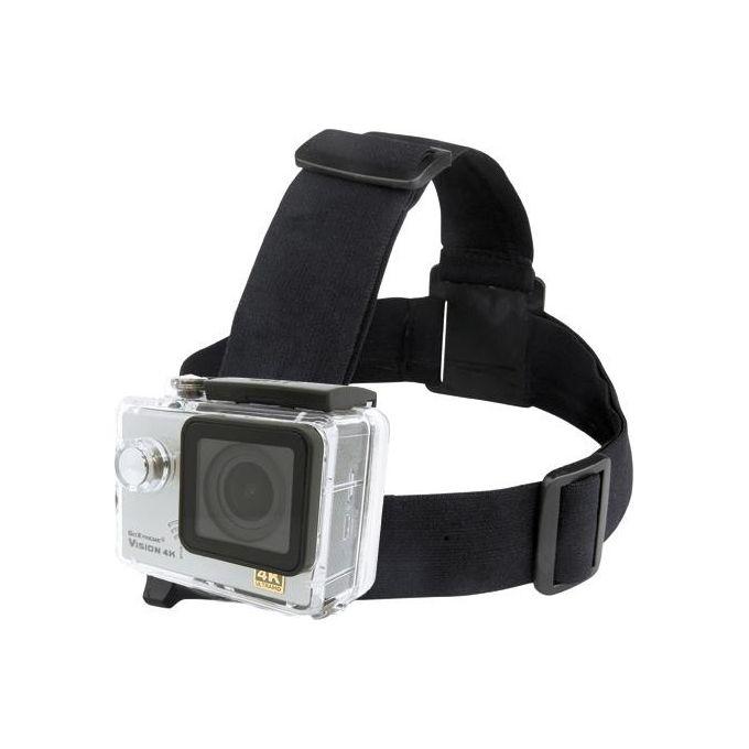 Easypix GoExtreme Head-Strap-Mount 2016