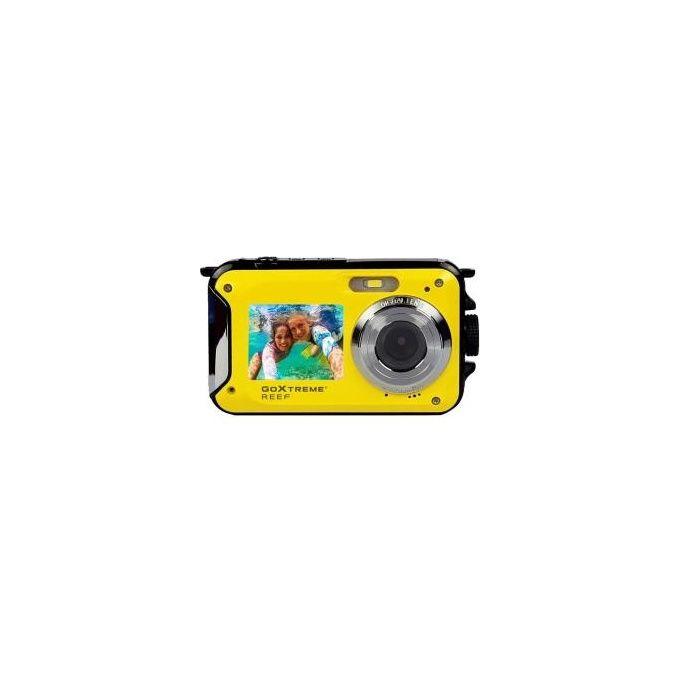 Easypix Goxtreme Reef Fotocamera