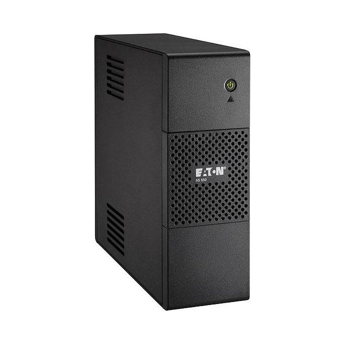 Eaton 5s 550i