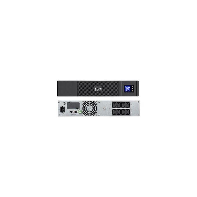 Eaton 5SC 1500i UPS