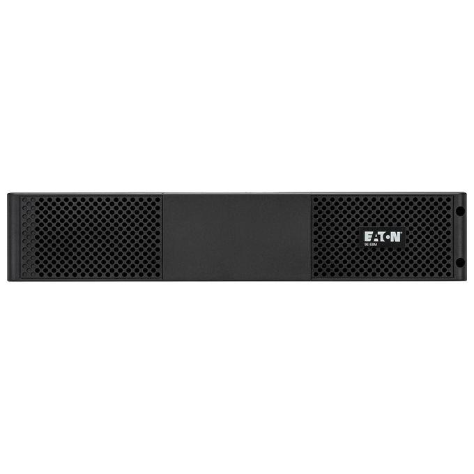 Eaton 9E EBM 72V