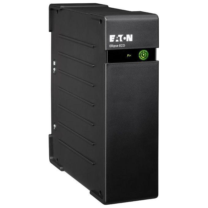 Eaton  Ellipse Eco