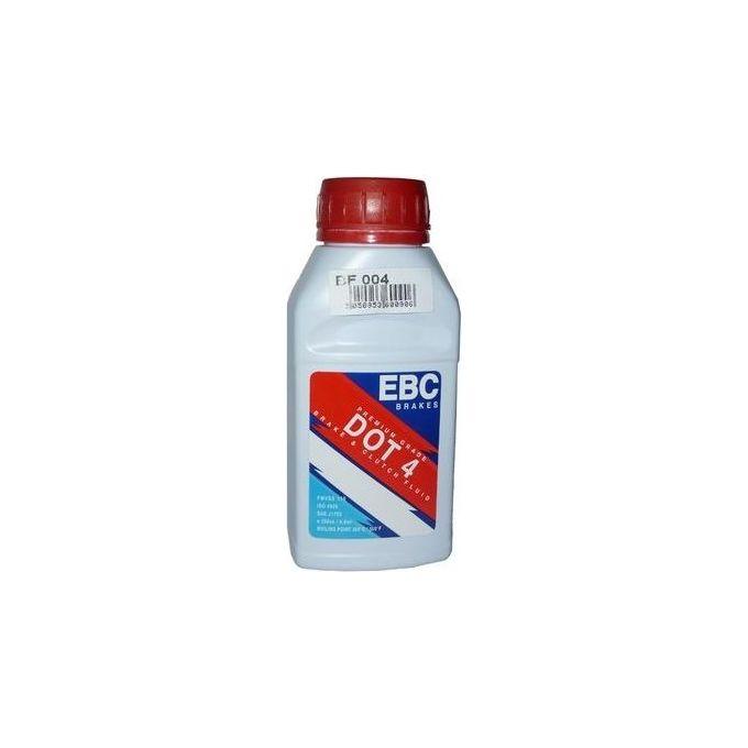 EBC BF004 Liquido Per