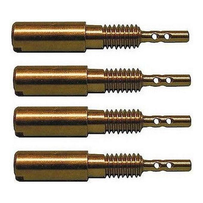 Ebc EBC28/486-10 Pack 4