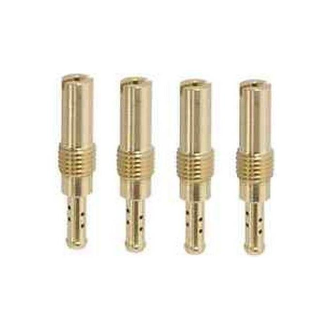 EBC EBC424-21-35 Pack 4