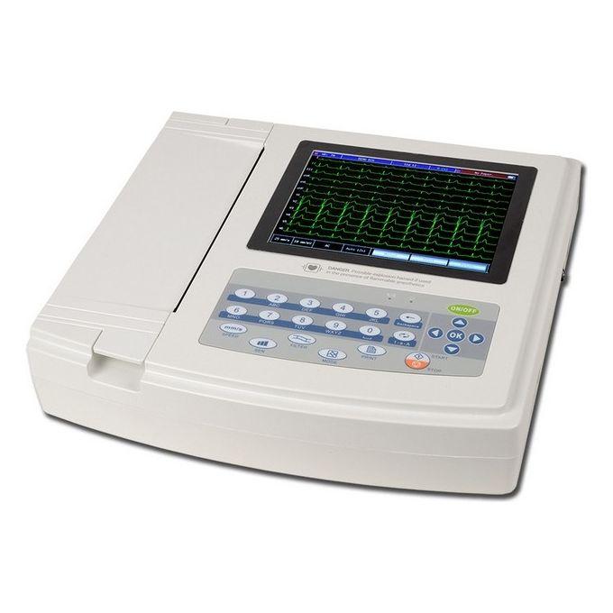 Ecg Contec 1200G 12