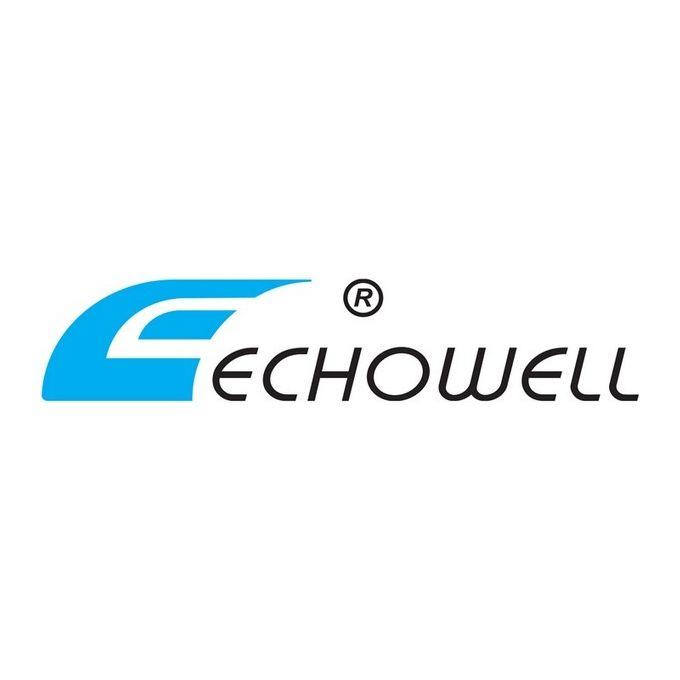 Echowell Kit Velocita Seconda