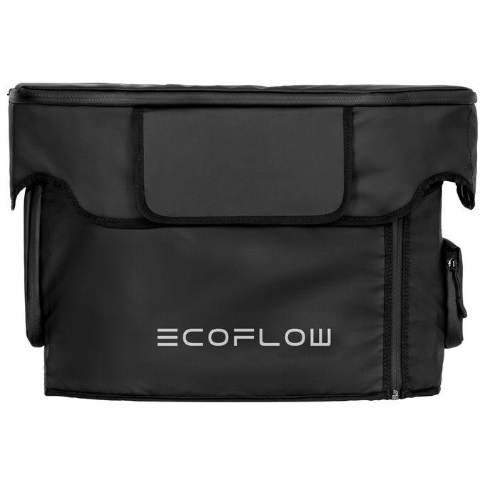 Ecoflow Borsa Per Ecoflow