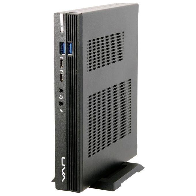 Ecs Elitegroup Pc Sff