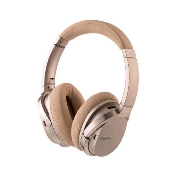 Edifier W860NB Cuffie Over-Ear