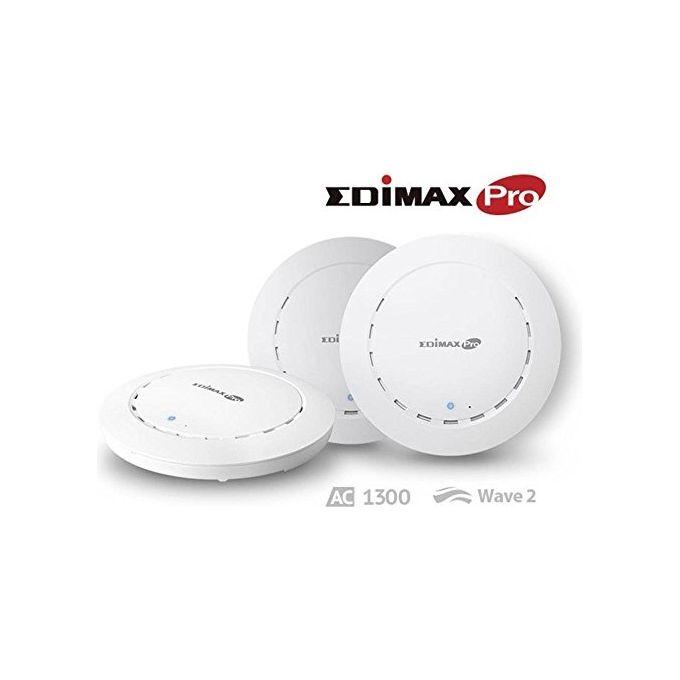 Edimax Sistema Wi-Fi Access