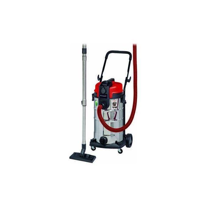 Einhell Bidone Aspiratutto Te-Vc