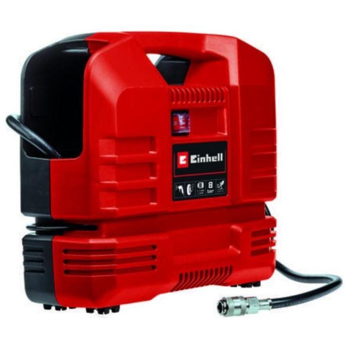 Einhell Compressore Portatile A