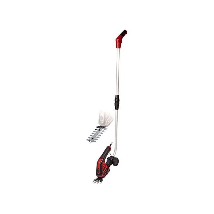 Einhell Gc-cg3.6/70li Forbici/Tagliasiepi A