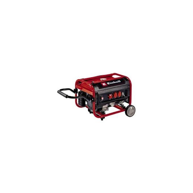 Einhell TC-PG 35/E5 Generatore