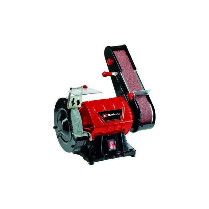 Einhell Levigatrice Combinata Da